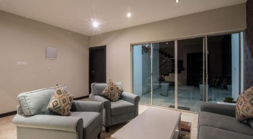 W Residence Kandy image 10