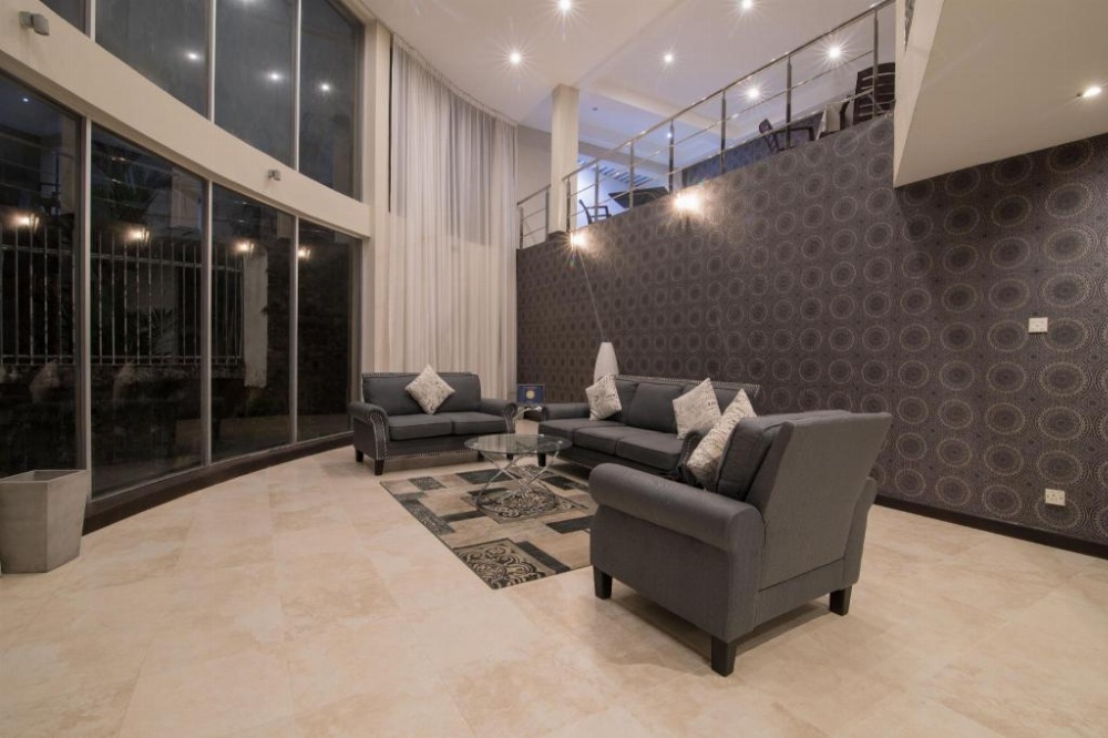 W Residence Kandy Image 11