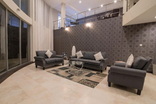 W Residence Kandy image 12