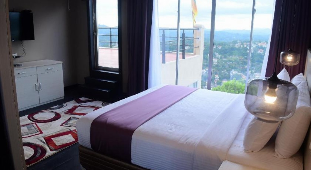 W Residence Kandy Image 16