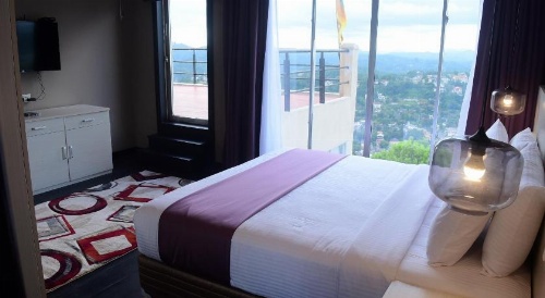 W Residence Kandy image 16