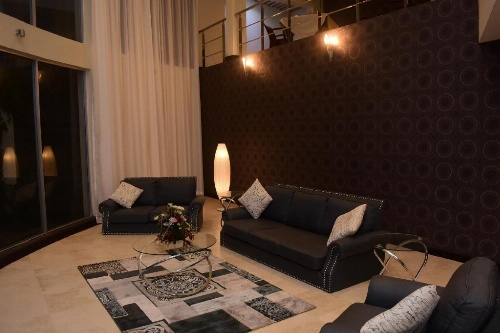 W Residence Kandy image 17