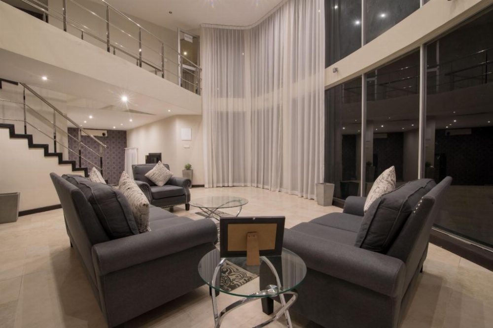 W Residence Kandy Main image