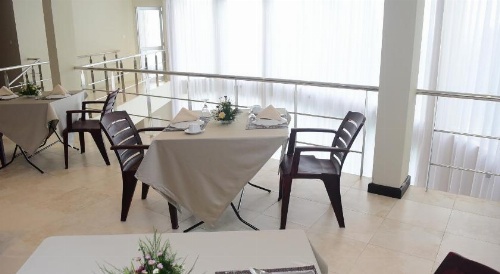 W Residence Kandy image 23