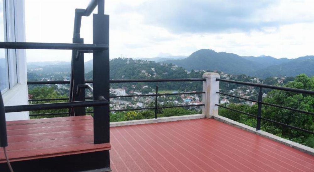 W Residence Kandy Image 28