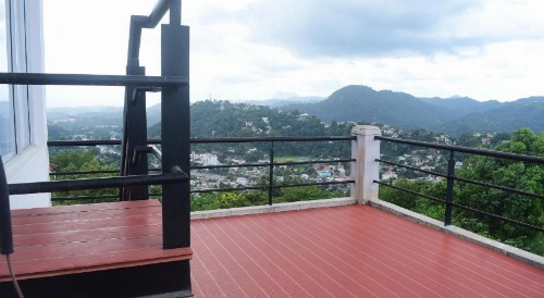 W Residence Kandy image 28
