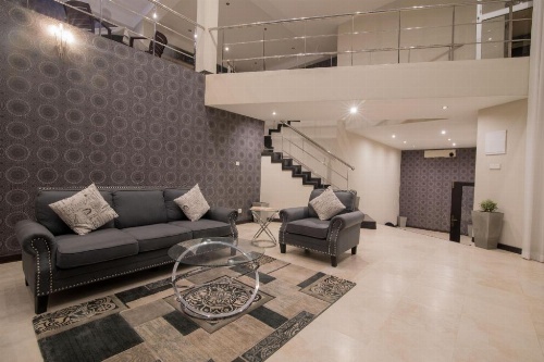 W Residence Kandy image 3