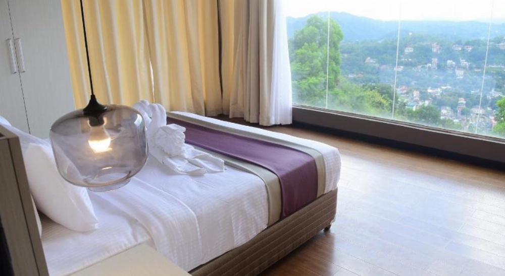 W Residence Kandy Image 30