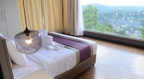 W Residence Kandy image 30