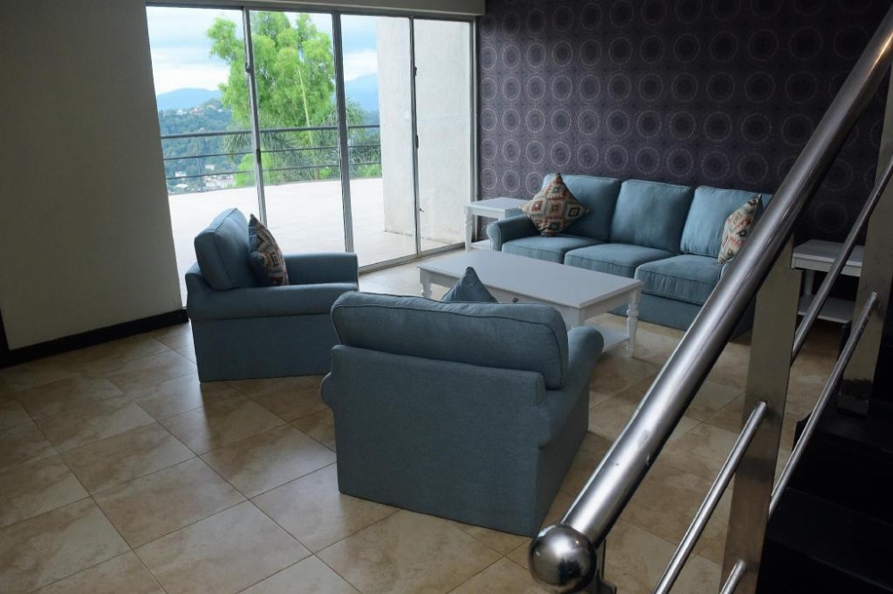 W Residence Kandy Image 32
