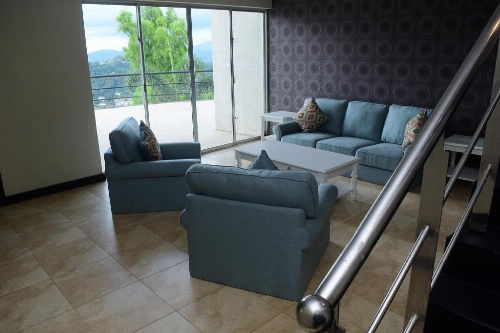 W Residence Kandy image 32