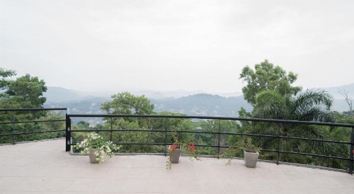 W Residence Kandy image 33
