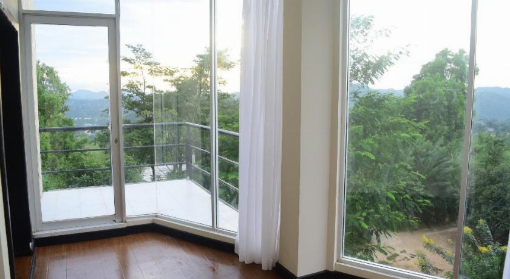 W Residence Kandy Image 34