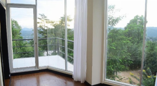 W Residence Kandy image 34