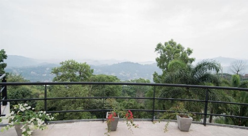 W Residence Kandy image 36