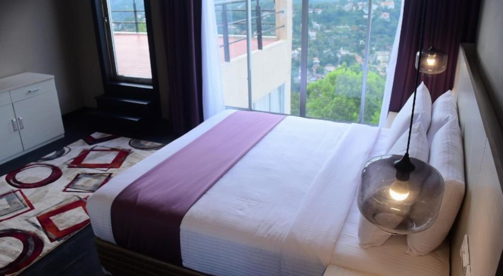 W Residence Kandy Image 38