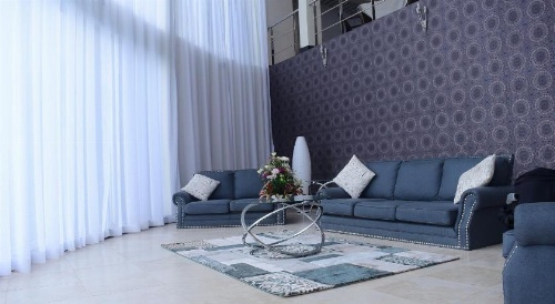 W Residence Kandy image 39
