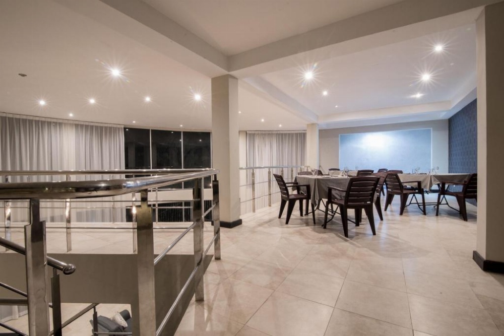 W Residence Kandy