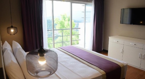 W Residence Kandy image 41