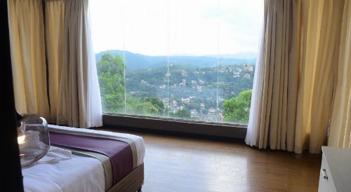 W Residence Kandy image 47