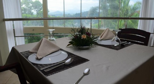 W Residence Kandy image 7